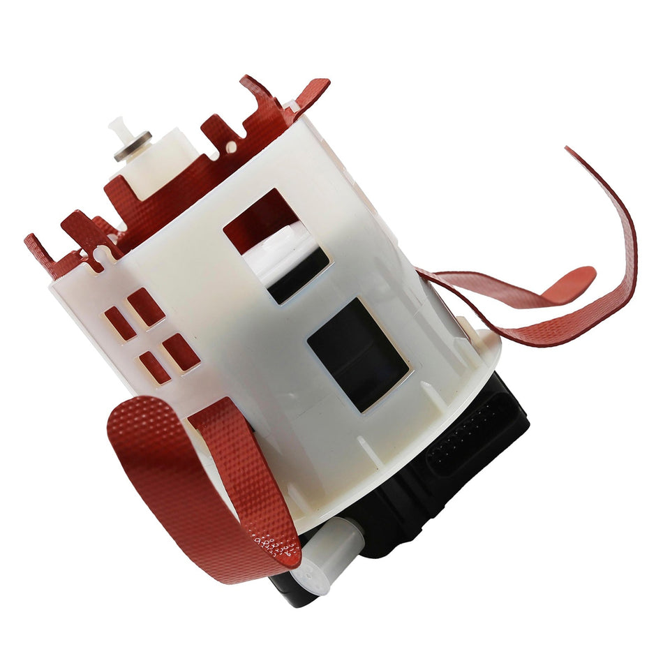 2015-2016 アウディ A8 クワトロ 3.0L DEF ディーゼル排気流体ポンプ 8R0131969G 4077601AG