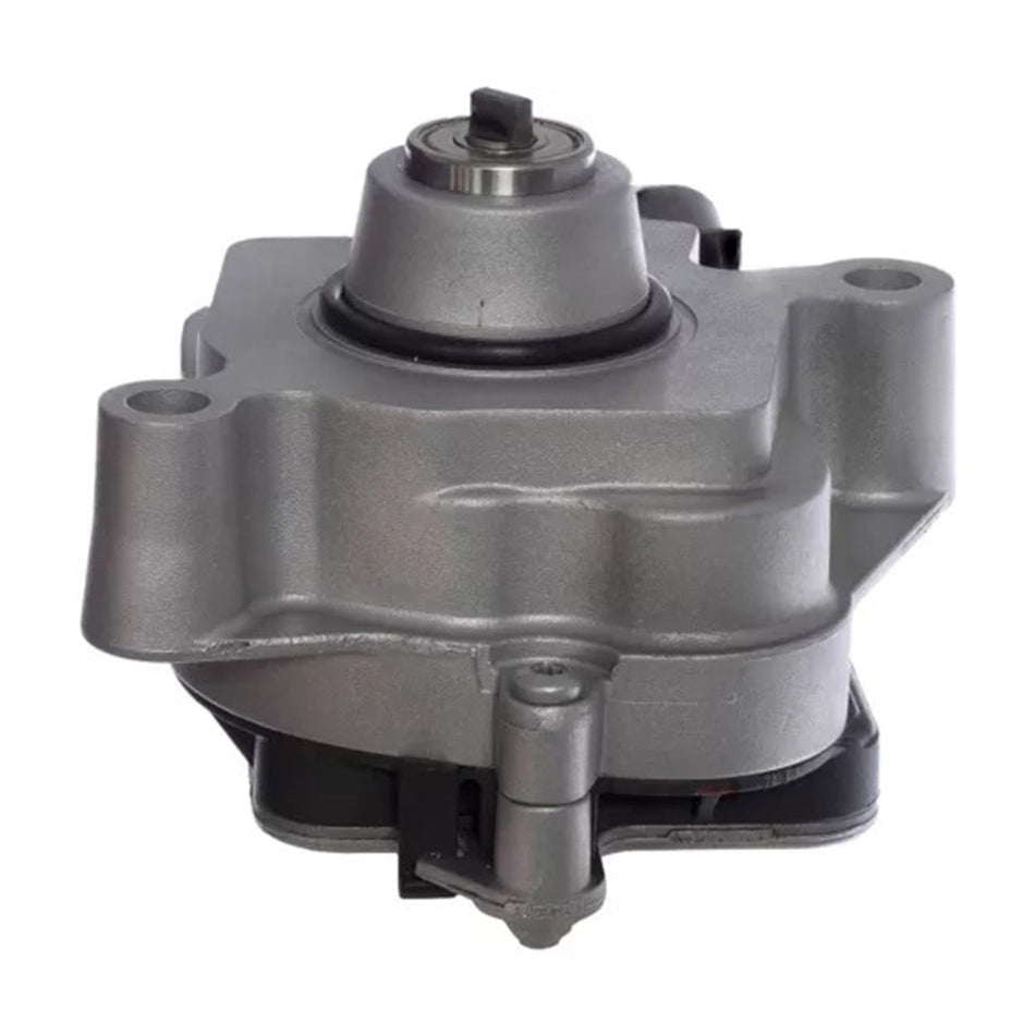 2017-2020 BMW 230i (AWD) トランスファーケースコントロールモジュール 27608643153 27607643762