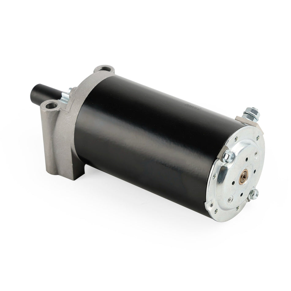 カブ カデット SLT1550 SLT1554 用スターター、Kohler 25HP 27HP エンジン付き 3209804 3209801