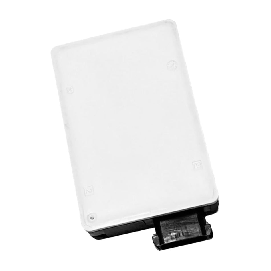 2014-2019 メルセデス Sクラス (C217) 新型レーダーセンサー ディストロニックコントロールユニット A000905870 A0009026613