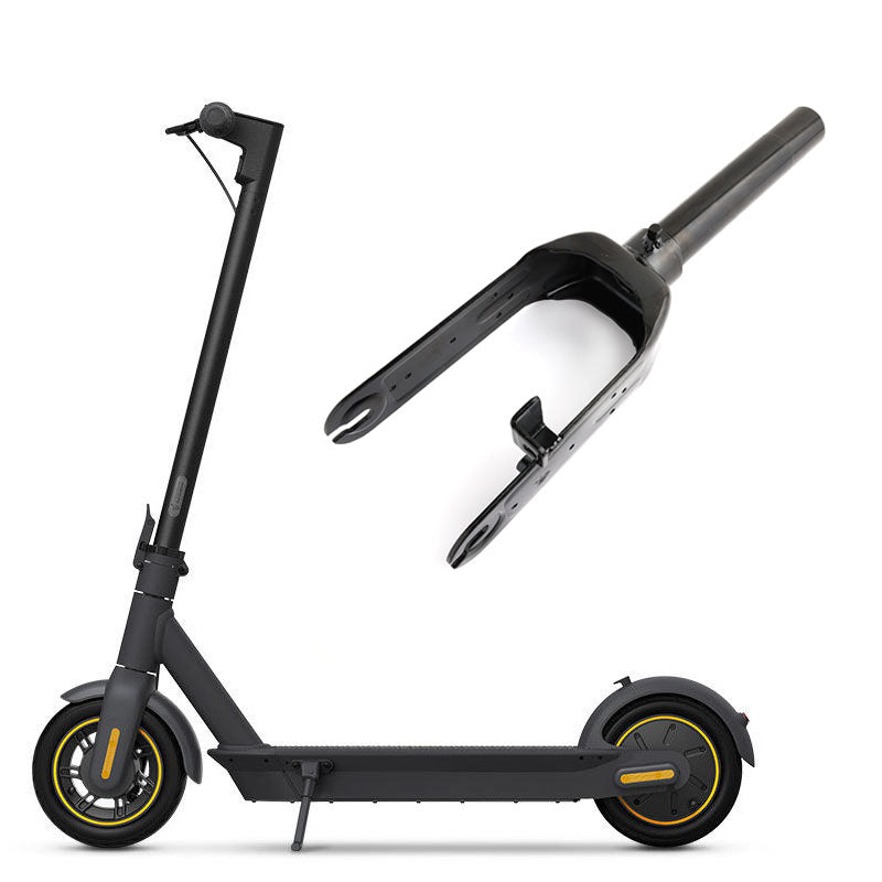 NINEBOT MAX G30電動スクーター対応フォークアセンブリキット