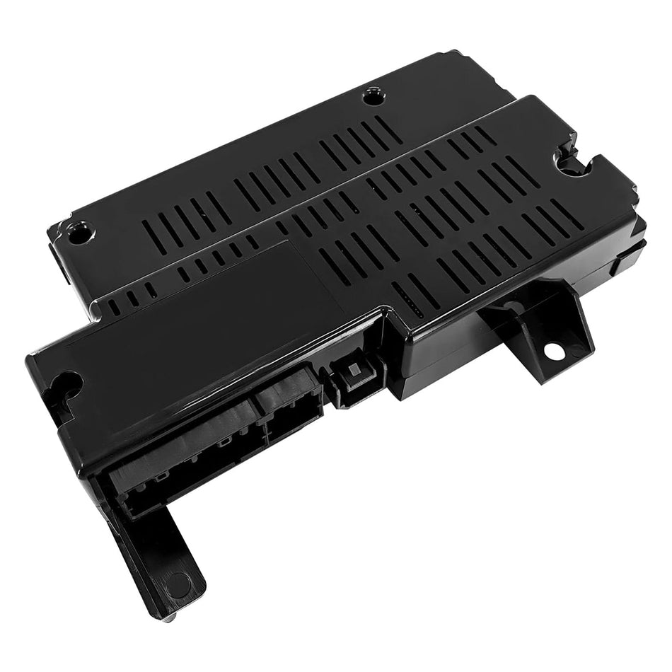 2014-2019 ジャーニー クロスロード Bluetooth モジュール 68209685AB 04787618AA 68158126AC