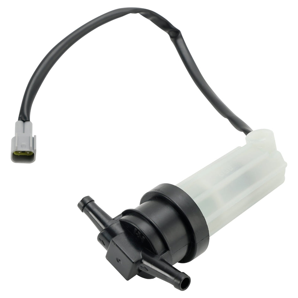 ヤマハ LF115XB F90XB VF115LA F115JB LF115XB 6EK-24560-00-00 用燃料フィルター