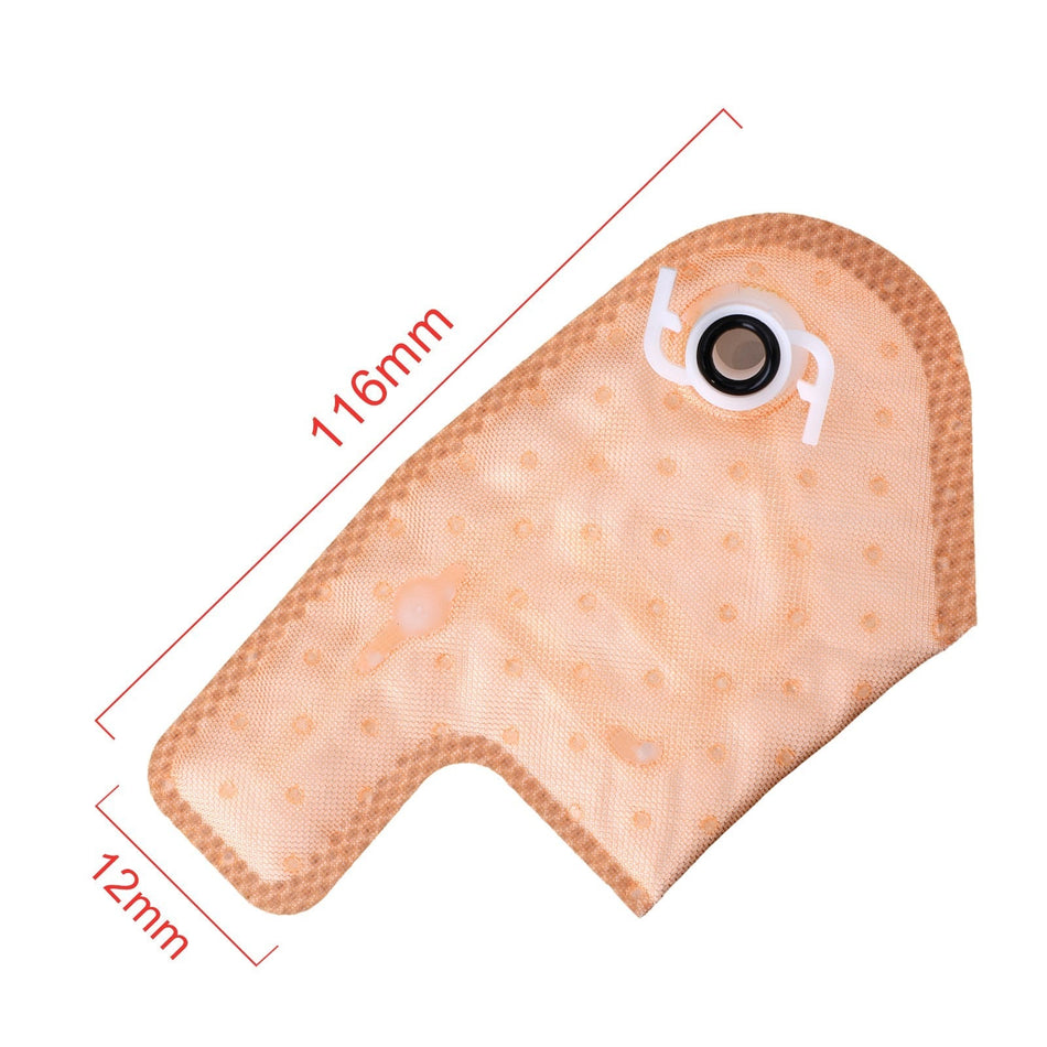 ストレーナー燃料ポンプフィルター ホンダ SH125 CT125A MSX125 #16707-KZV-T01 汎用