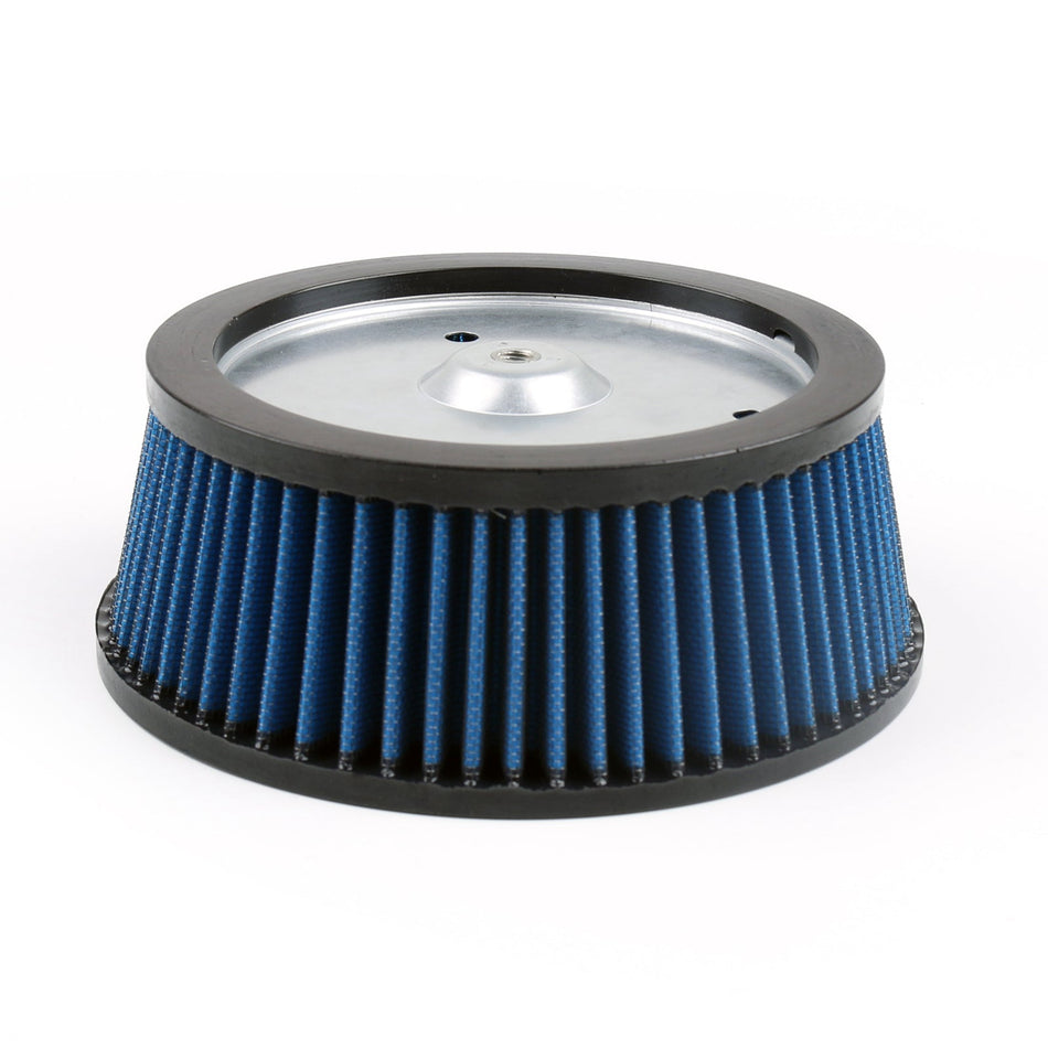 Air Filter Cleaner Element For 1200 King Filter Halrey UE Sportster XL Road Cleaner 883 Springer