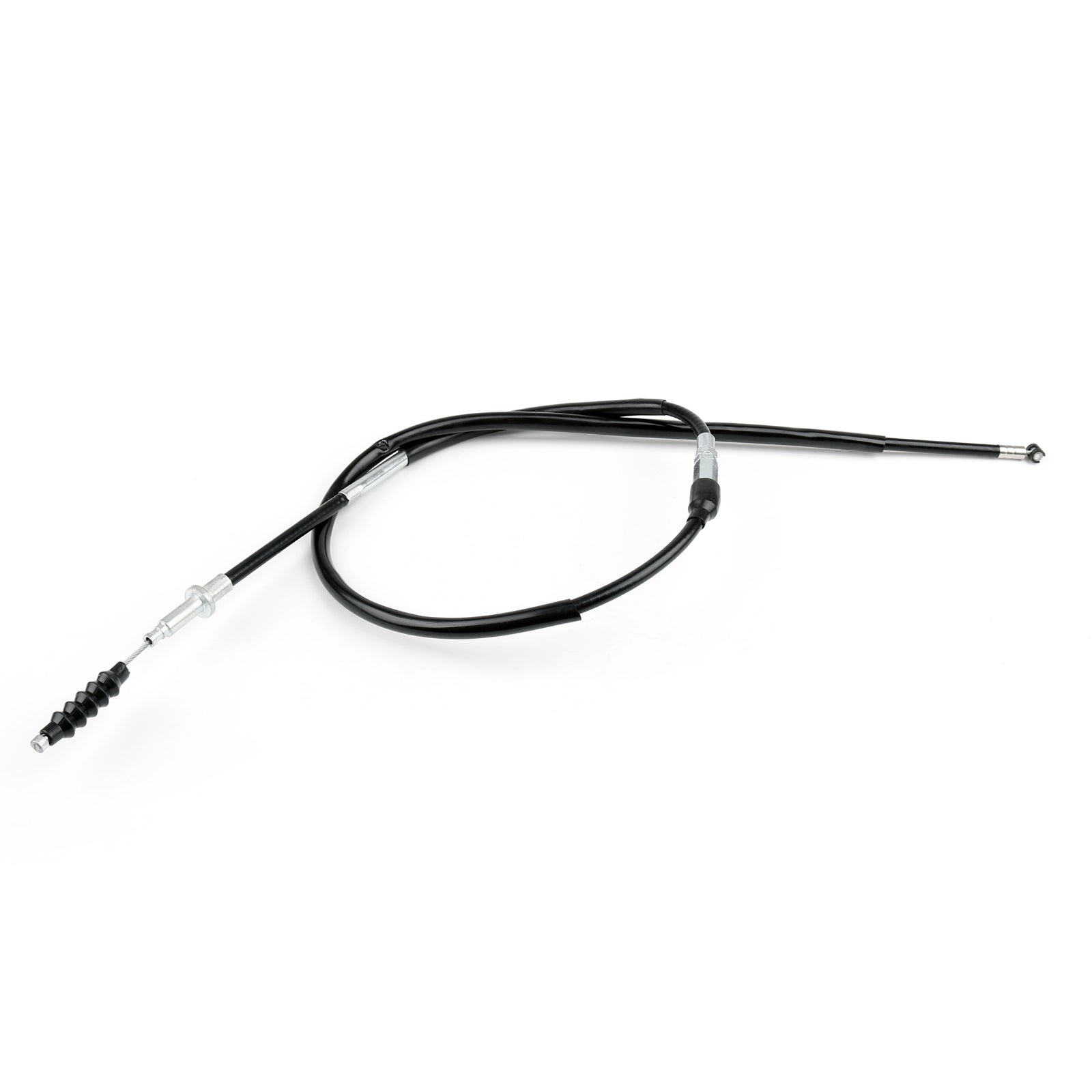 Clutch Cable Replacement For Kawasaki KLX250 D-Tracker KLX250R KLX300