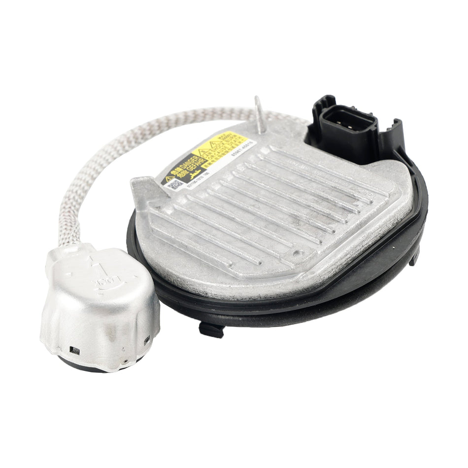 HID ヘッドライト バラスト 85967-22080 レクサス IS350 フォレスター シエナ 汎用