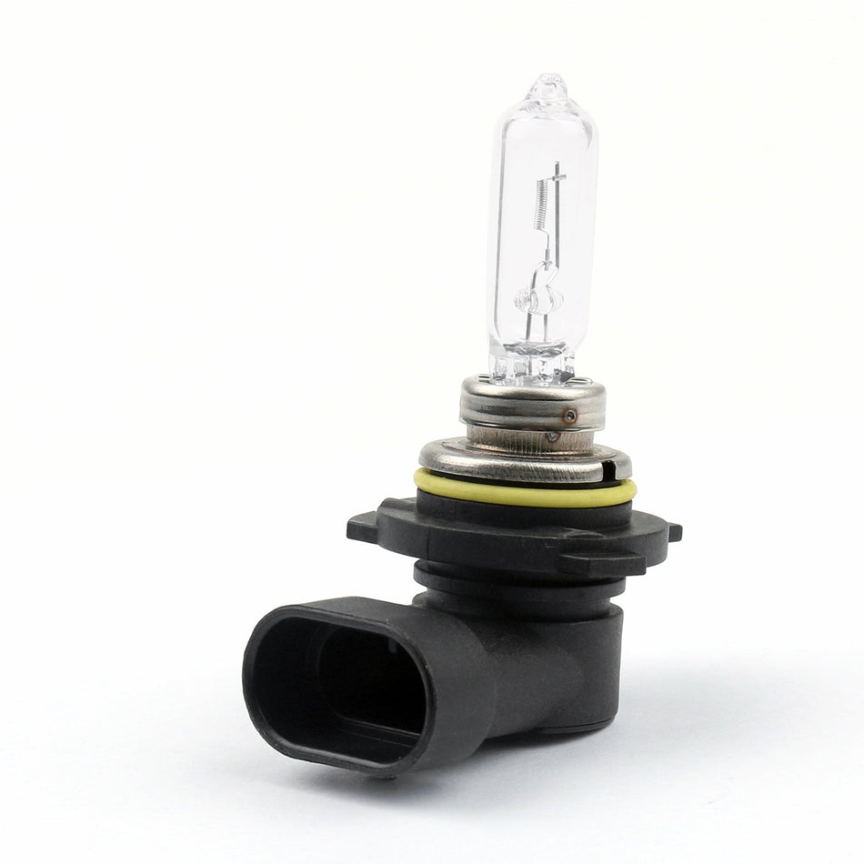 Philips HIR2 X 1 電球 12V 55W 長寿命バージョン 高性能