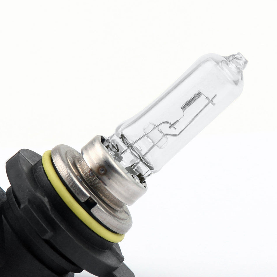 Philips HIR2 X 1 電球 12V 55W 長寿命バージョン 高性能