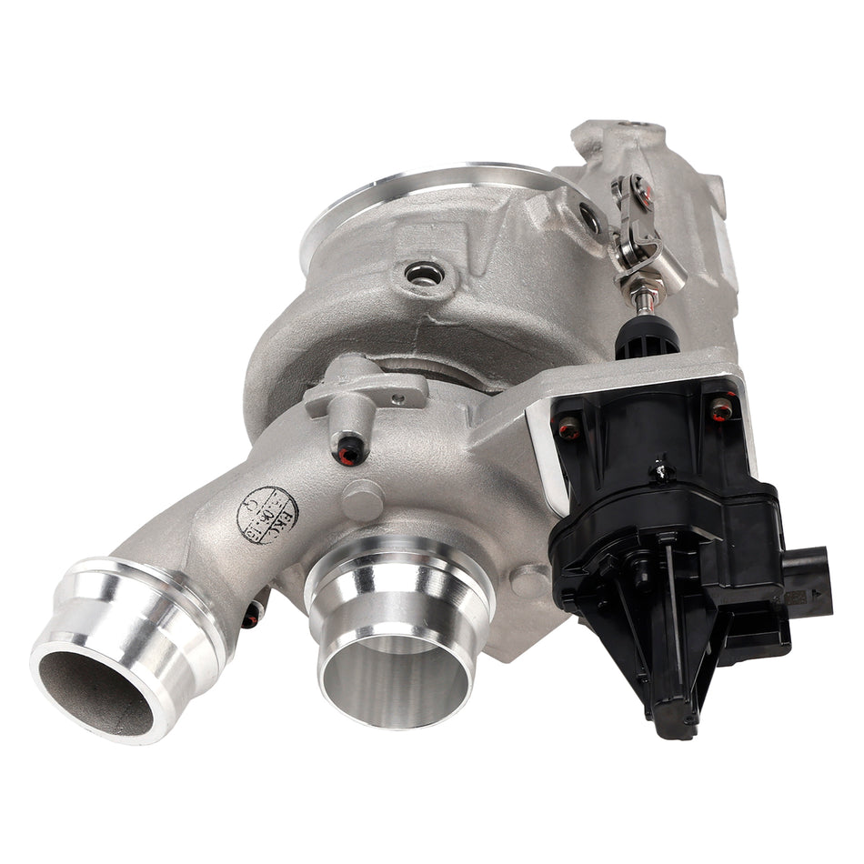 2015年以降 BMW 218i (F22 F23 F87) ターボチャージャー + ガスケット 11657633795