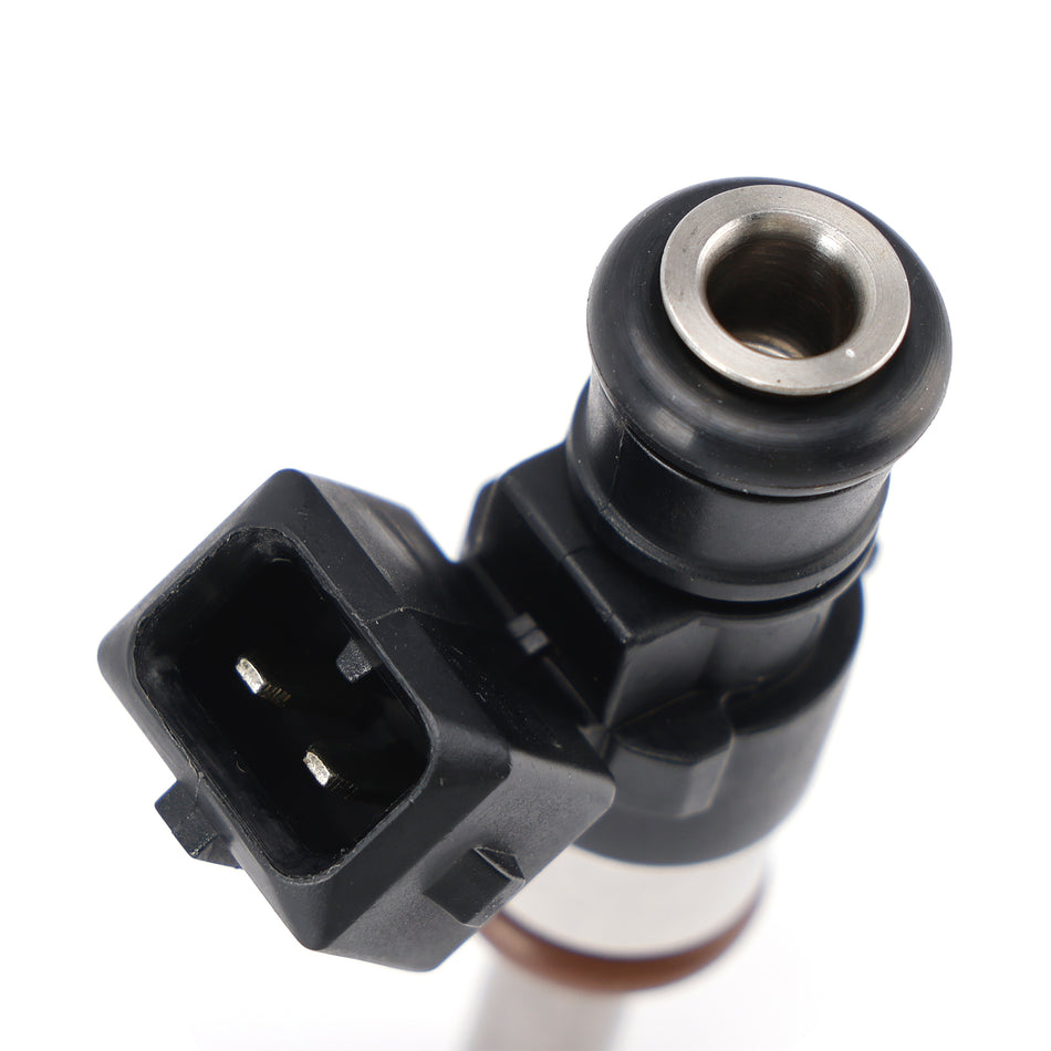 BMW F650 F700 F800 GS R1200 GS/RS/RT用 燃料インジェクター 1個 0280158038