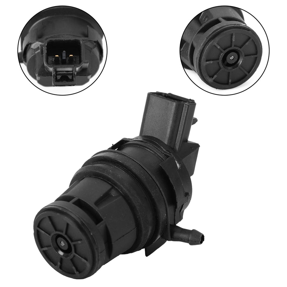 トヨタ用フロントガラスウォッシャーポンプ 85330-60190 85330-Ae010 85330-21010 汎用
