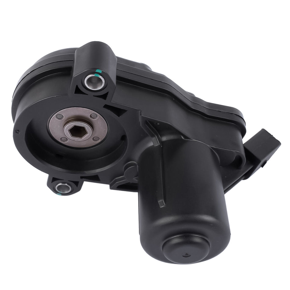 2016-2017 マツダ CX-5 パーキングブレーキモーター調整アクチュエータ LH または RH