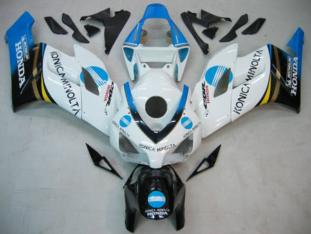 fairing-cbr1000-0405