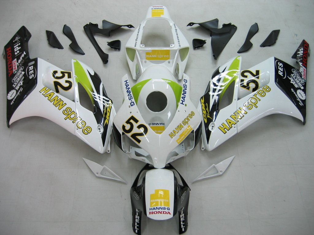 fairing-cbr1000-0405