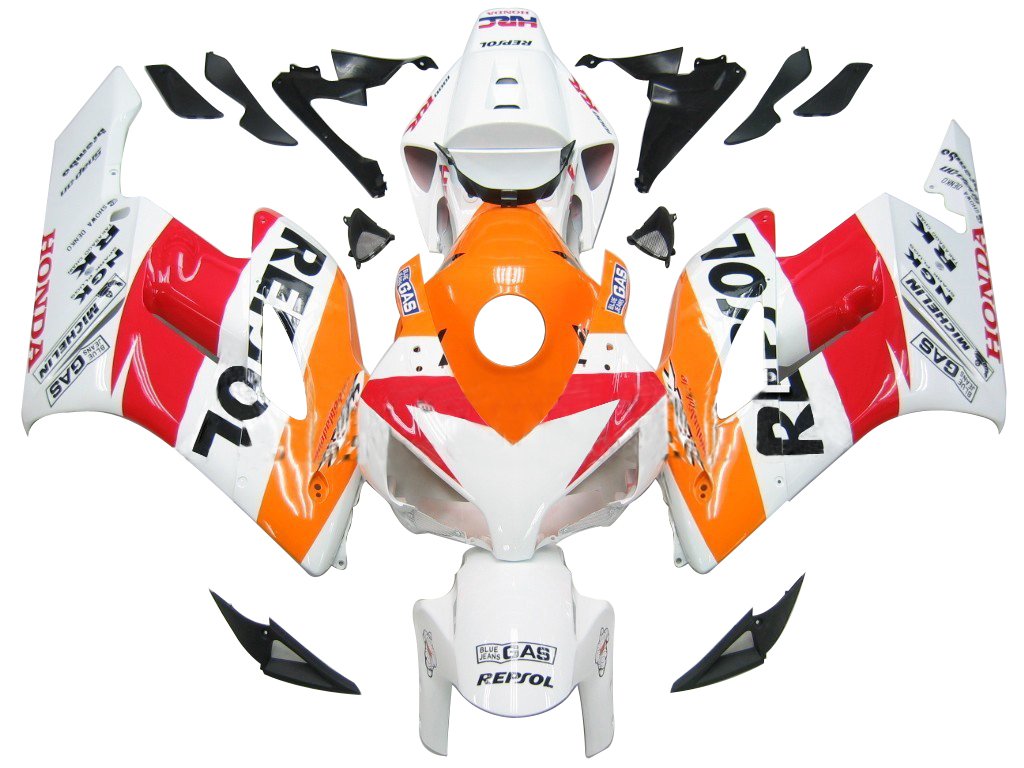 fairing-cbr1000-0405