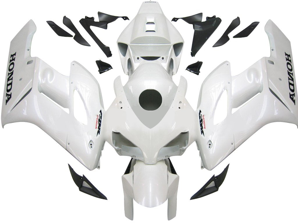 fairing-cbr1000-0405