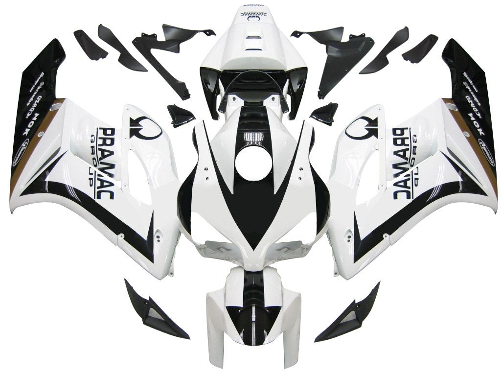 fairing-cbr1000-0405