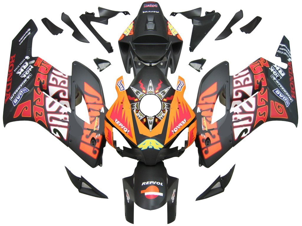 fairing-cbr1000-0405