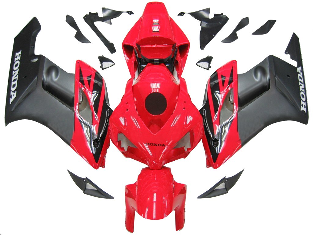 fairing-cbr1000-0405