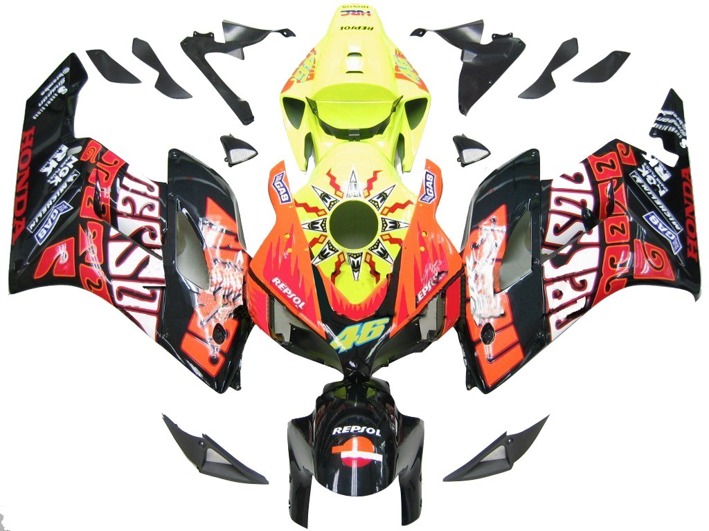 fairing-cbr1000-0405