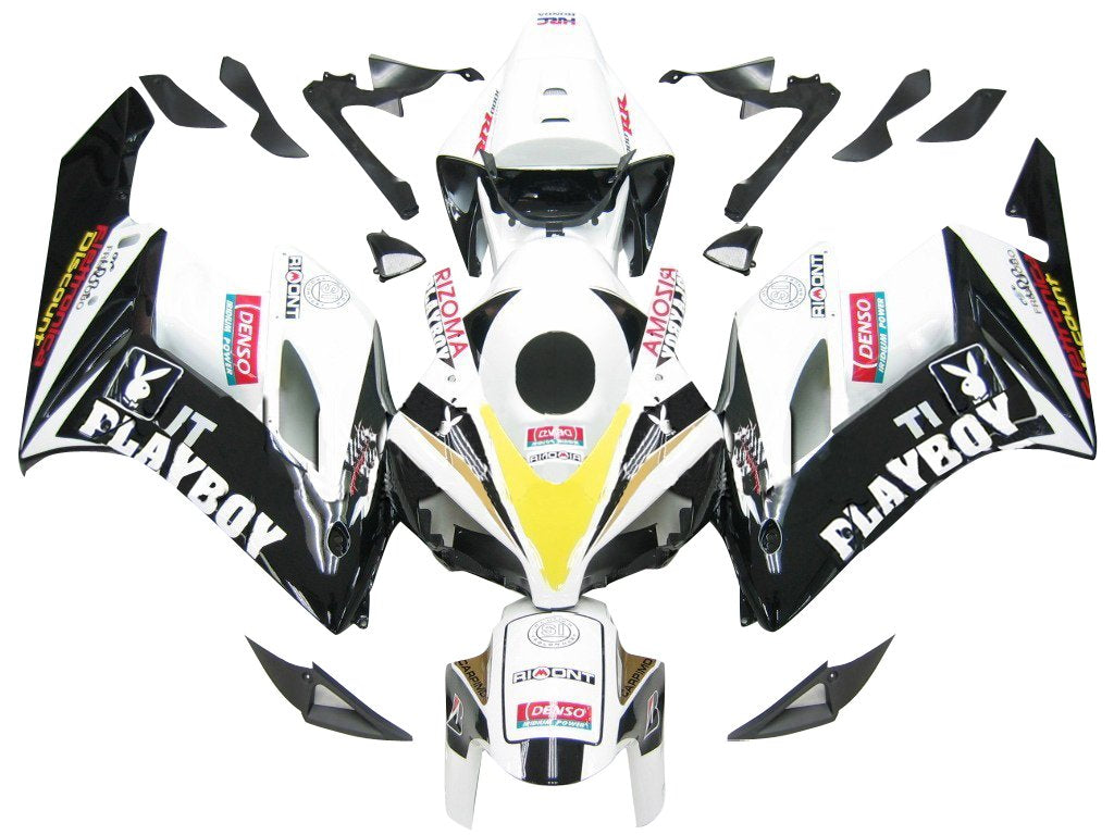 fairing-cbr1000-0405