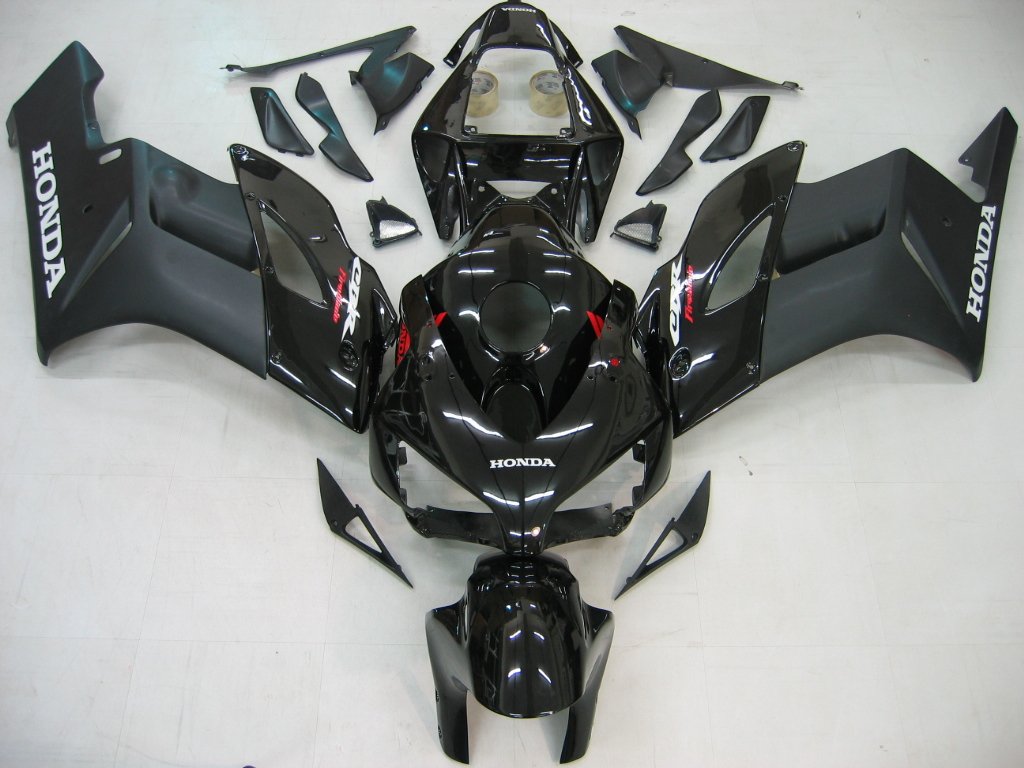 fairing-cbr1000-0405