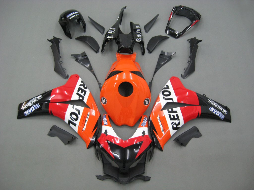 for-cbr1000rr-2008-2011-bodywork-fairing-abs-injection-molded-plastics-set-27-color