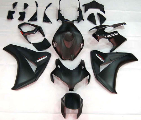 for-cbr1000rr-2008-2011-bodywork-fairing-abs-injection-molded-plastics-set-27-color