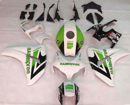 for-cbr1000rr-2008-2011-bodywork-fairing-abs-injection-molded-plastics-set-27-color