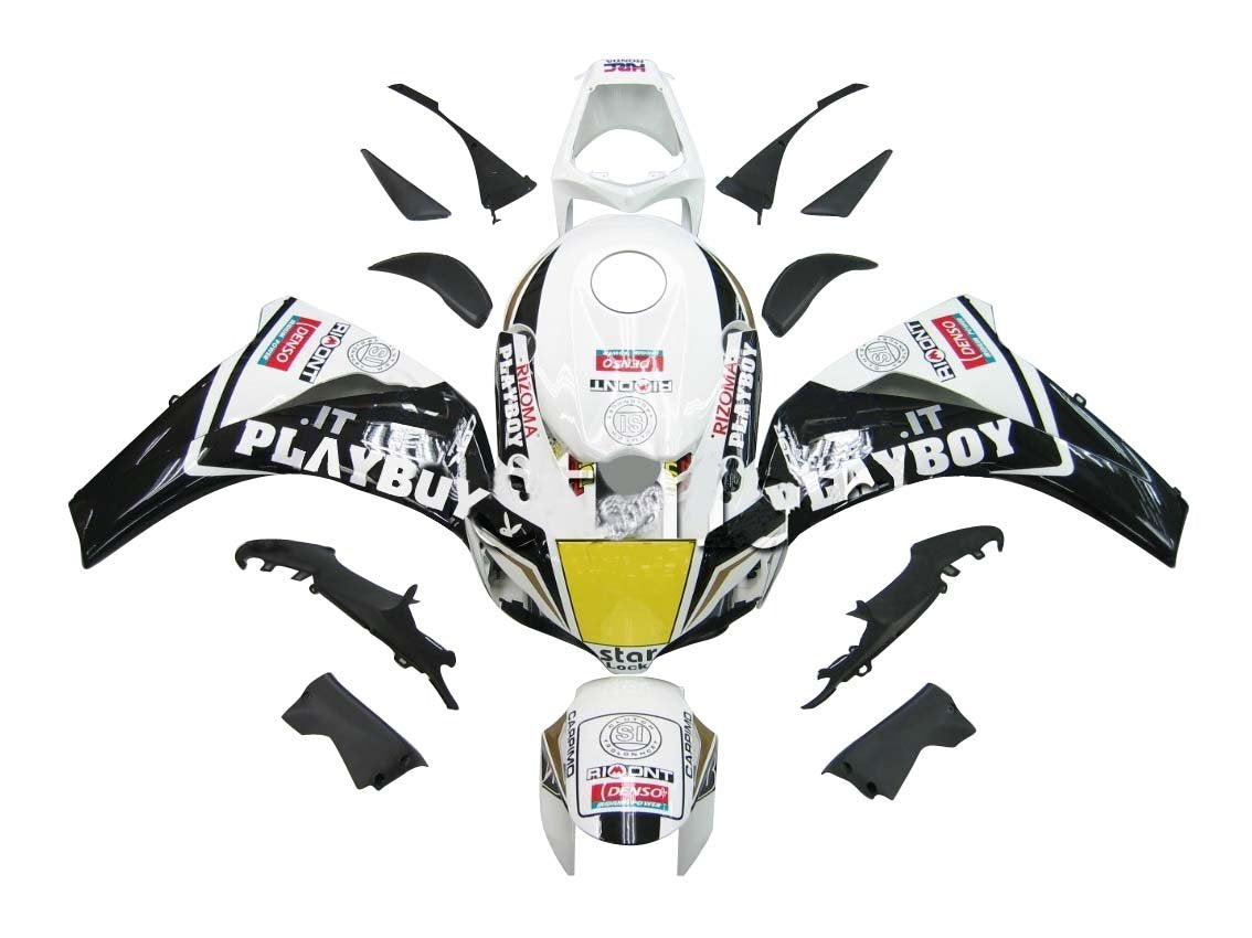 for-cbr1000rr-2008-2011-bodywork-fairing-abs-injection-molded-plastics-set-27-color