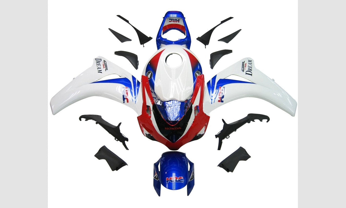 for-cbr1000rr-2008-2011-bodywork-fairing-abs-injection-molded-plastics-set-27-color