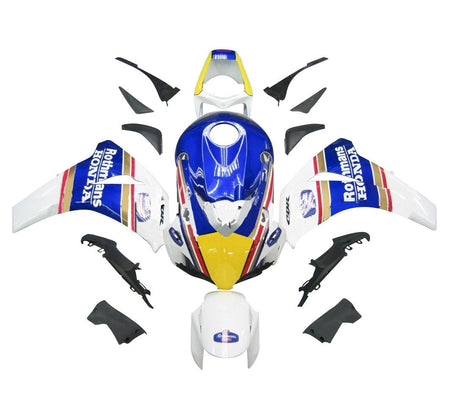 for-cbr1000rr-2008-2011-bodywork-fairing-abs-injection-molded-plastics-set-27-color