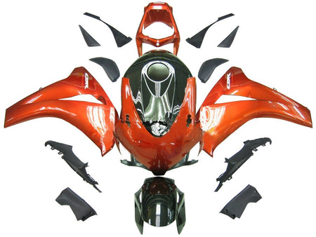 for-cbr1000rr-2008-2011-bodywork-fairing-abs-injection-molded-plastics-set-27-color