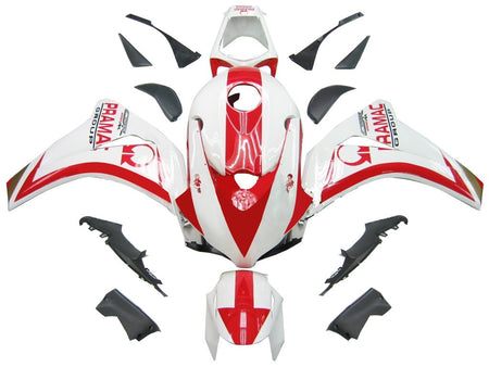 for-cbr1000rr-2008-2011-bodywork-fairing-abs-injection-molded-plastics-set-27-color