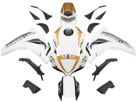 for-cbr1000rr-2008-2011-bodywork-fairing-abs-injection-molded-plastics-set-27-color