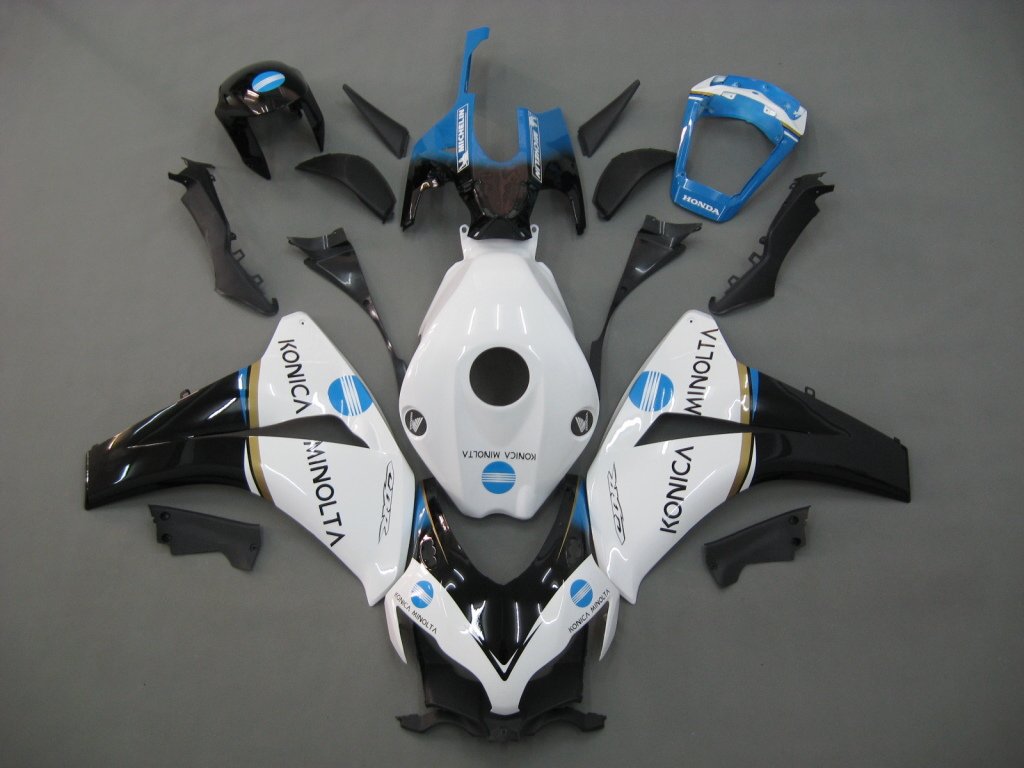 for-cbr1000rr-2008-2011-bodywork-fairing-abs-injection-molded-plastics-set-27-color