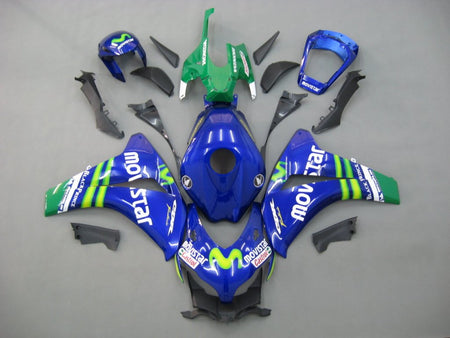 for-cbr1000rr-2008-2011-bodywork-fairing-abs-injection-molded-plastics-set-27-color