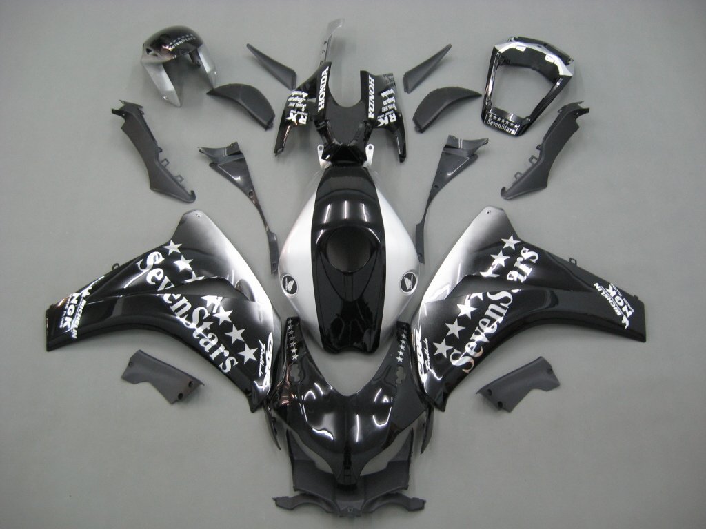 for-cbr1000rr-2008-2011-bodywork-fairing-abs-injection-molded-plastics-set-27-color