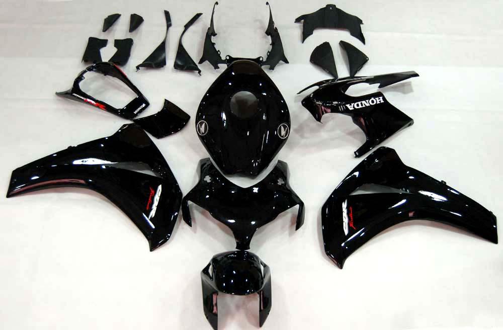 for-cbr1000rr-2008-2011-bodywork-fairing-abs-injection-molded-plastics-set-27-color