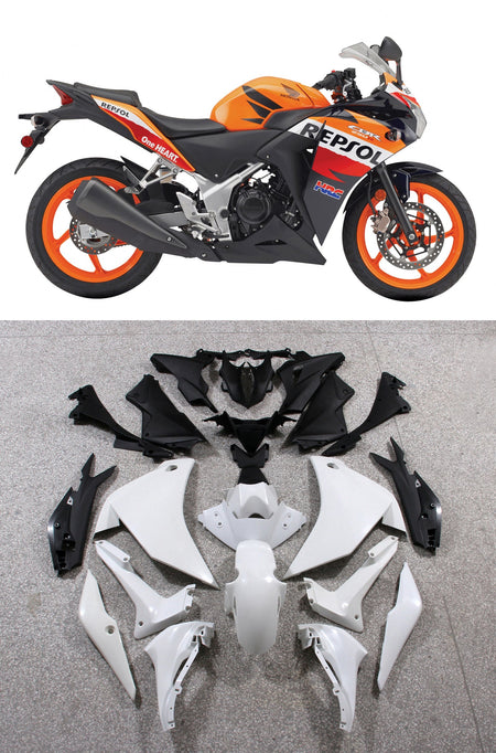 fairing-cbr250r-1113