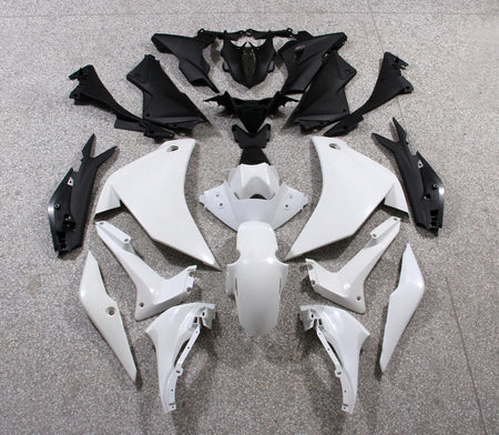 fairing-cbr250r-1113