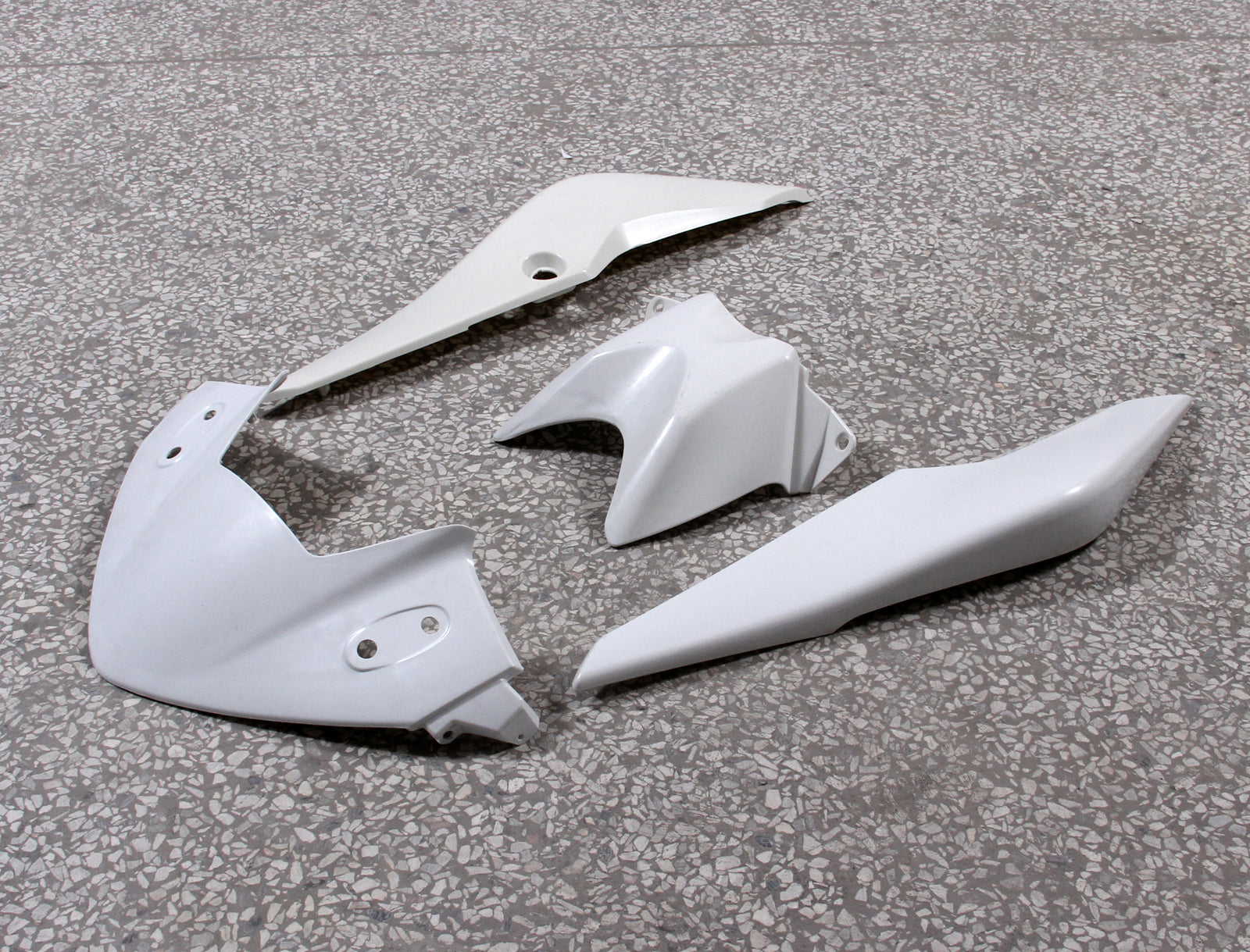 fairing-cbr250r-1113