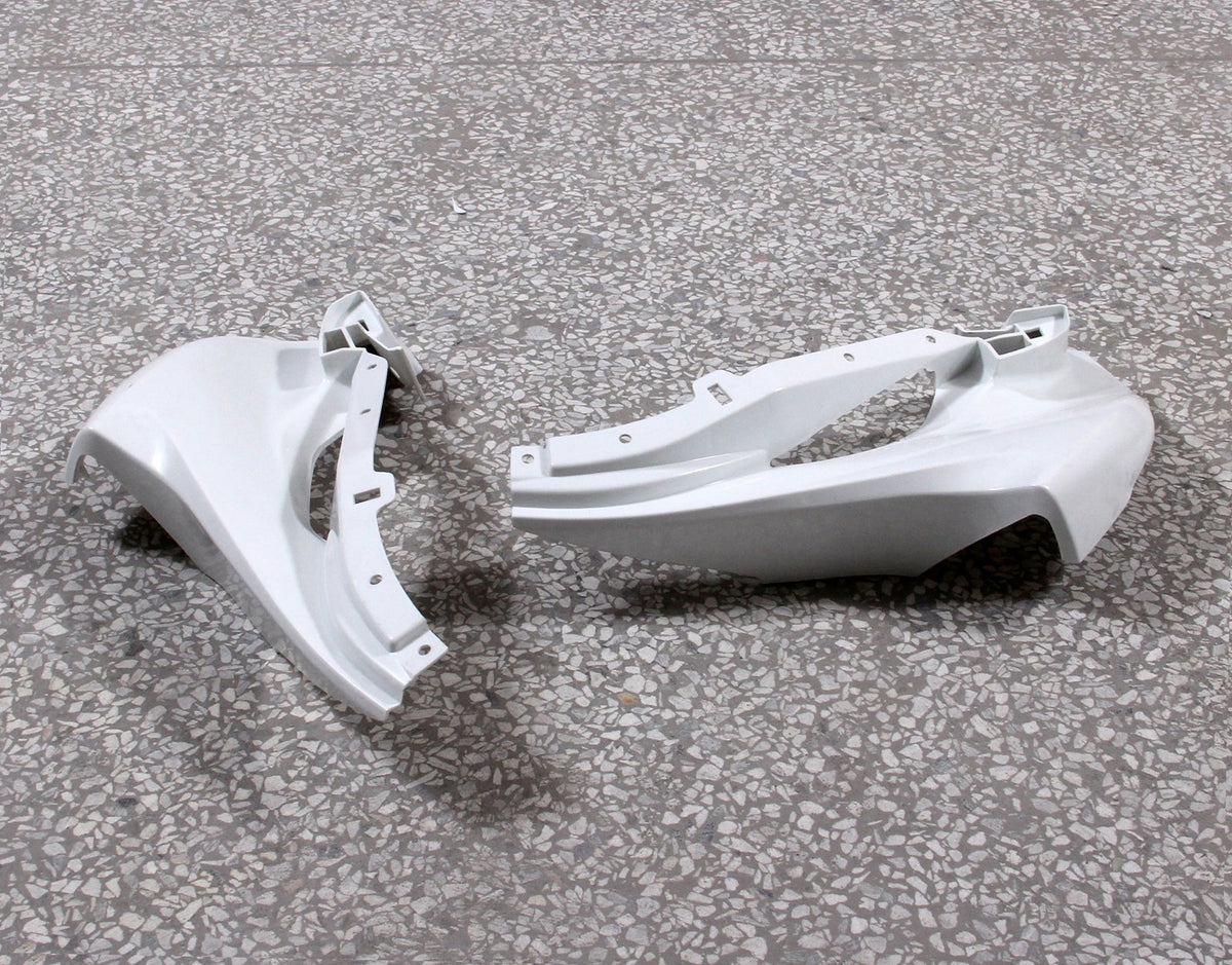 fairing-cbr250r-1113