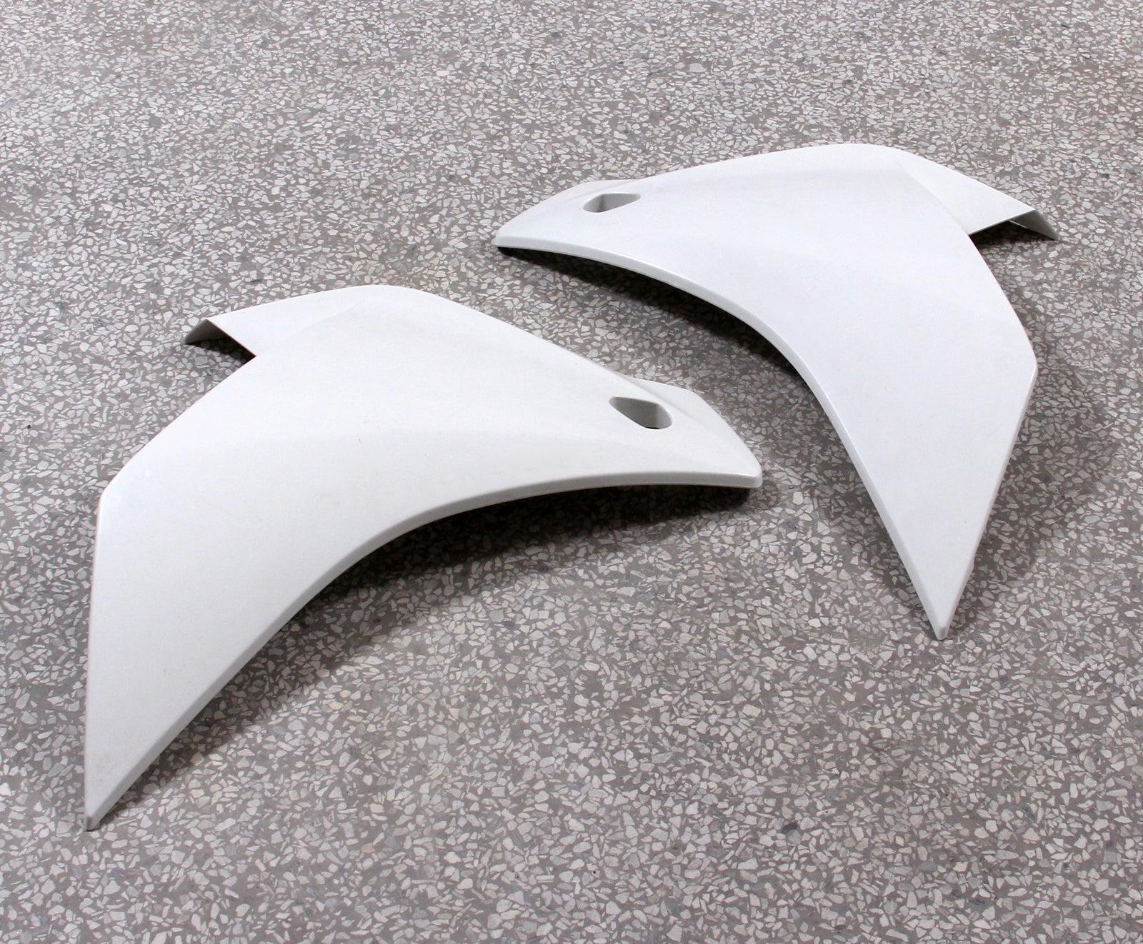 fairing-cbr250r-1113