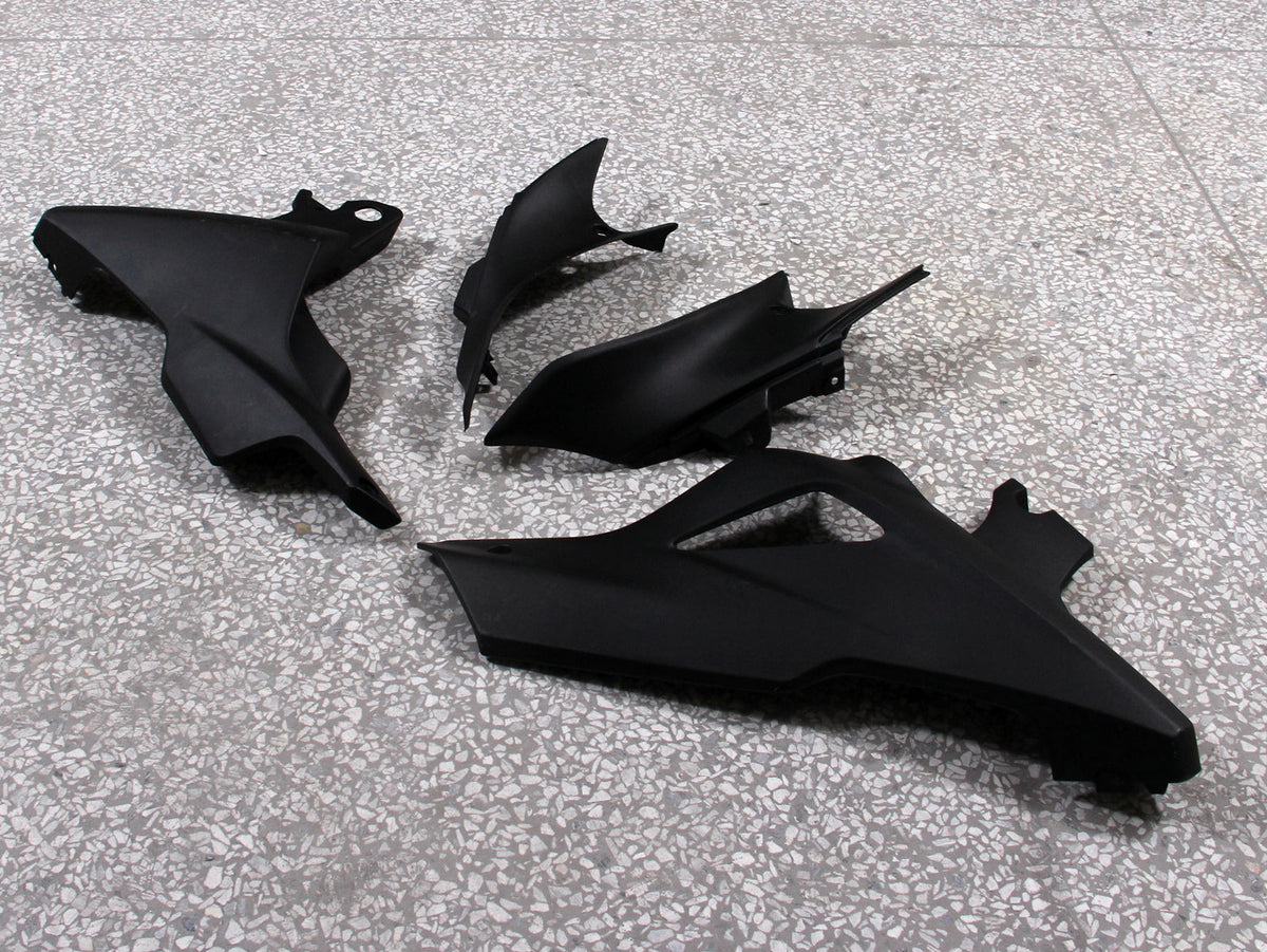 fairing-cbr250r-1113