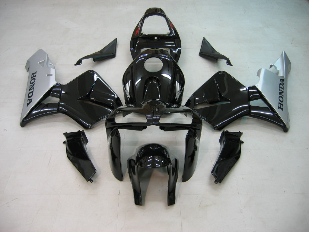 amotopart – – mikuruma