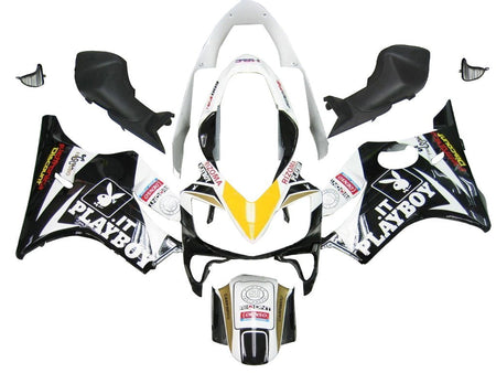 fairing-cbr600f4i04-07