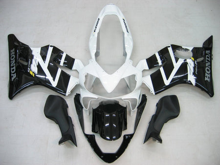 fairing-cbr600f4i04-07