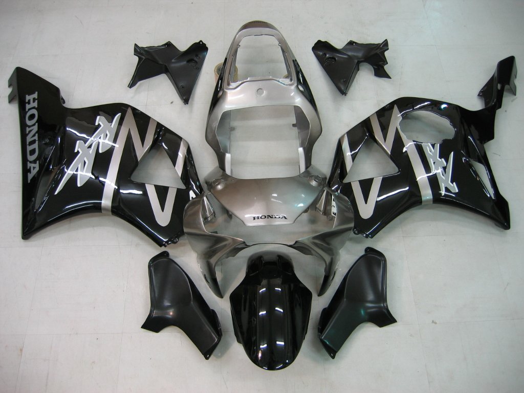 fairing-cbr954-0203